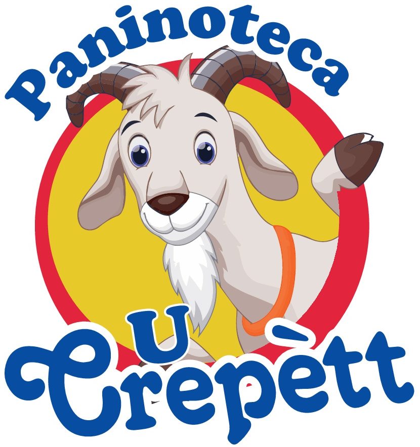 U Crepètt