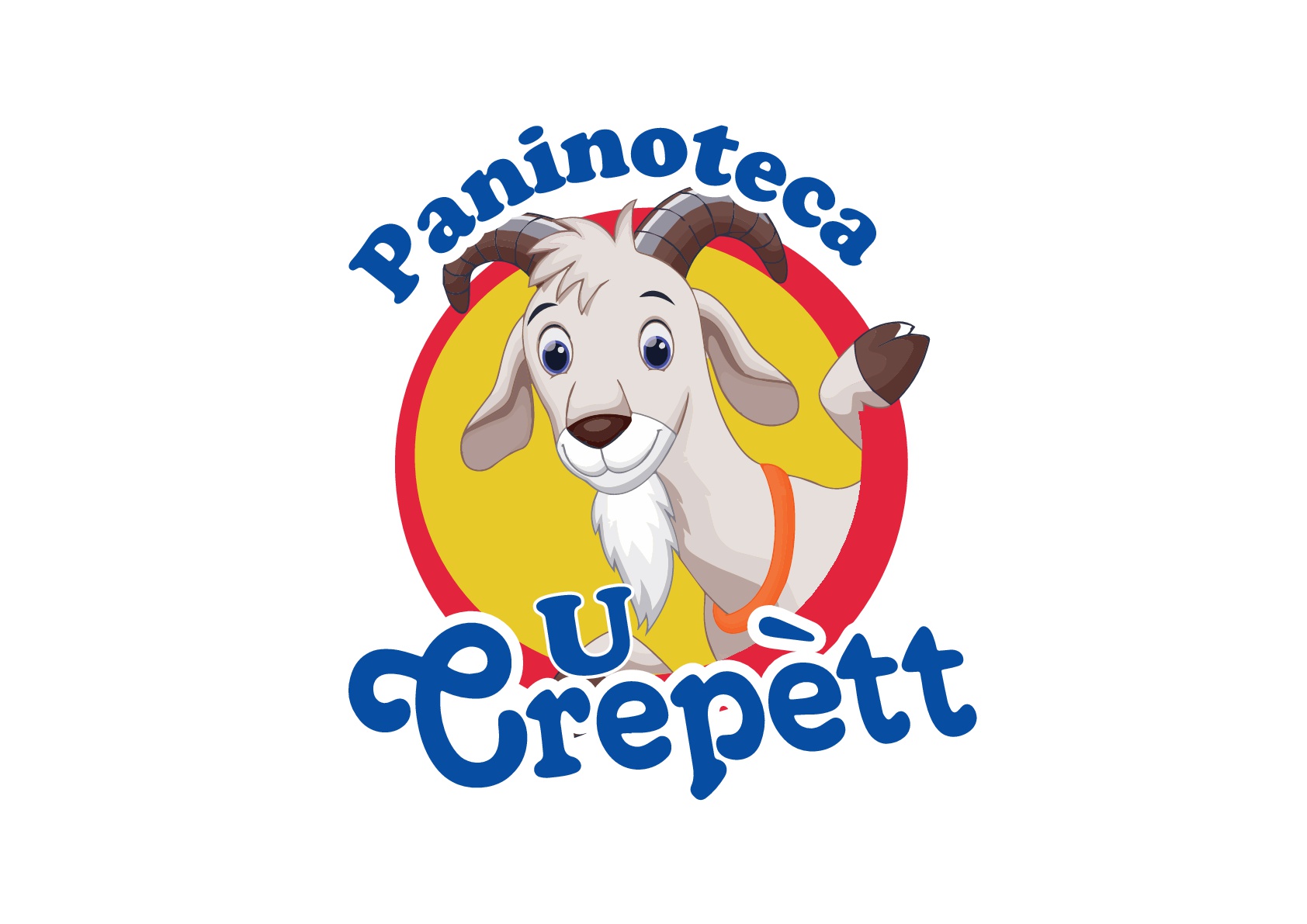 U'Crepett U'Crepett