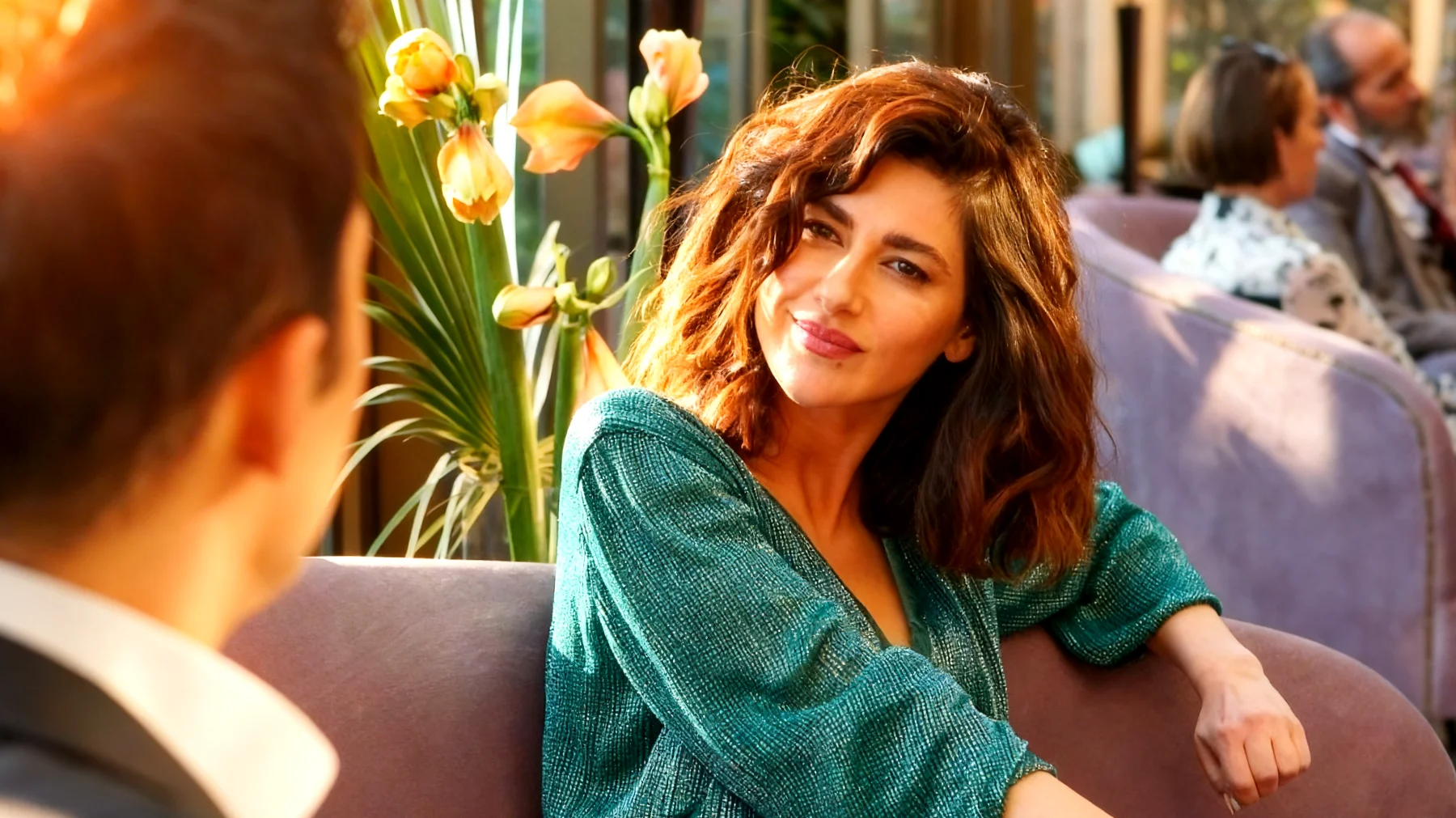 Forbidden Fruit2026-03-06T08:40:59.845Z"