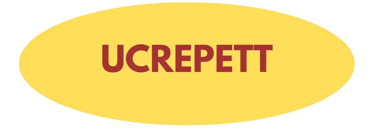 Ucrepett