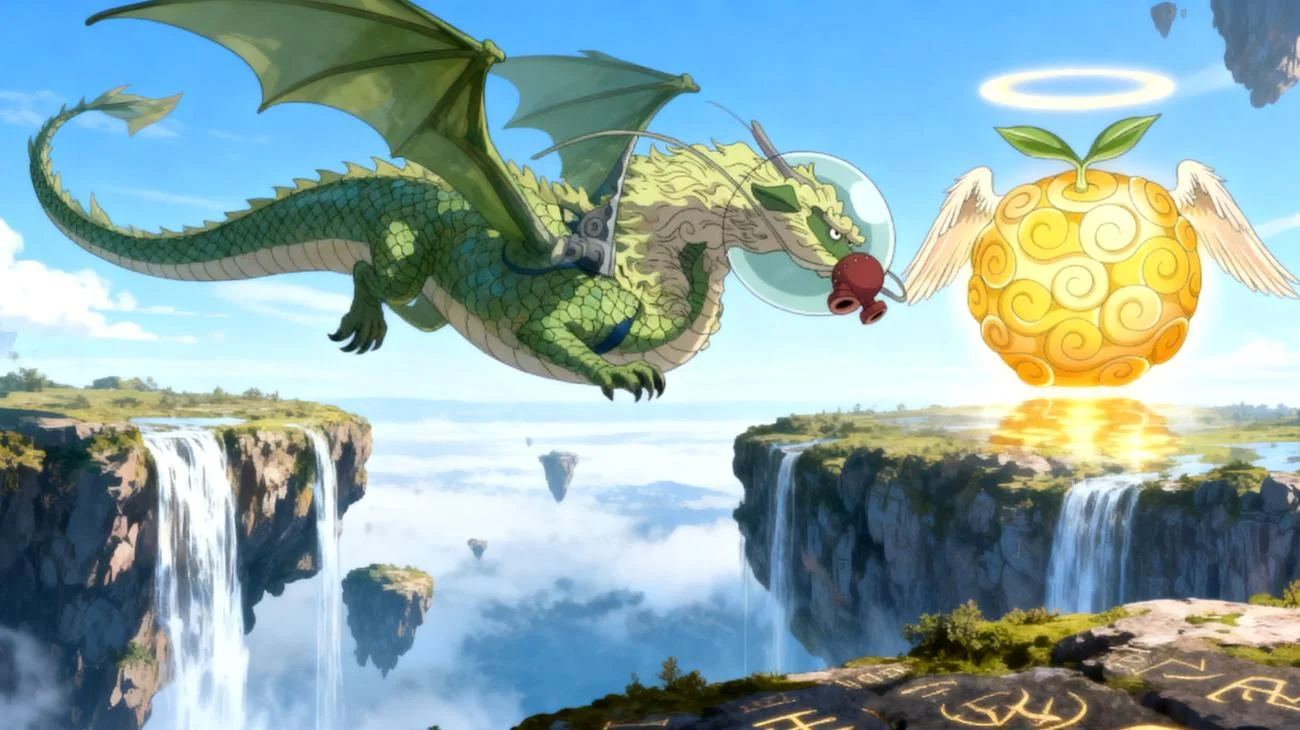 msg_01DcDZFy964ihskVnbUwkr1j"