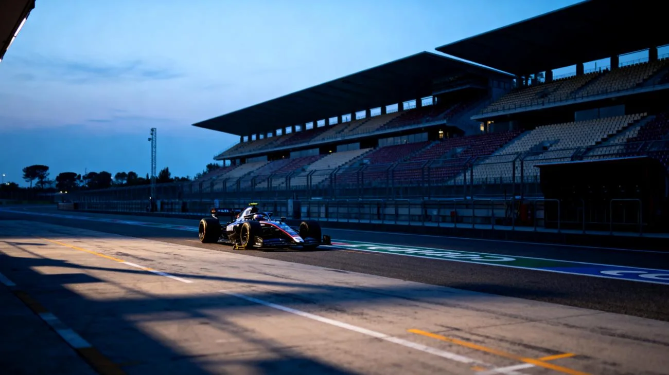 msg_01LZ6FYdpMu9xcG5wnknzsDJ"