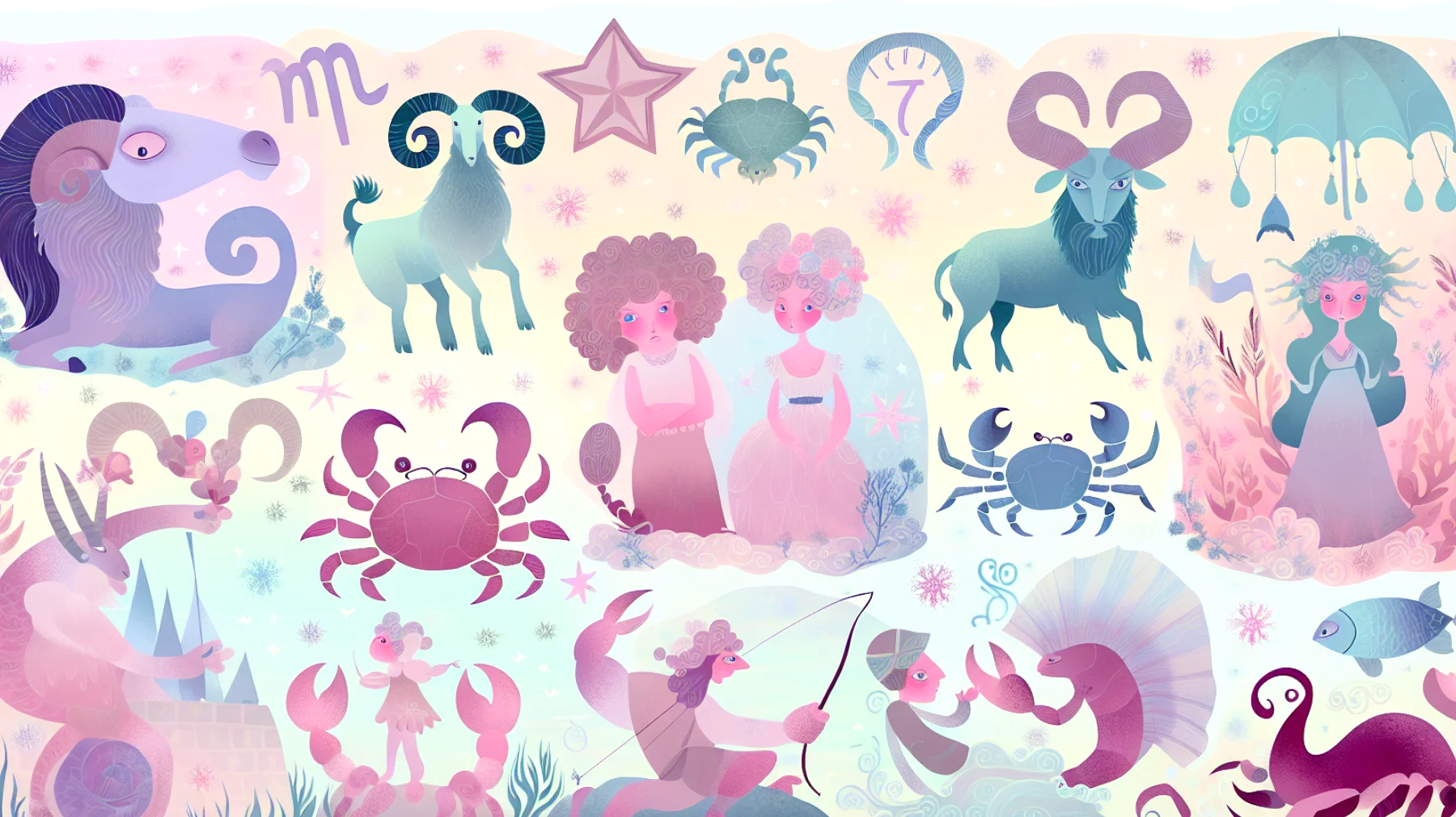 oroscopo del mattino 2026-03-06T19:33:20.305Z"