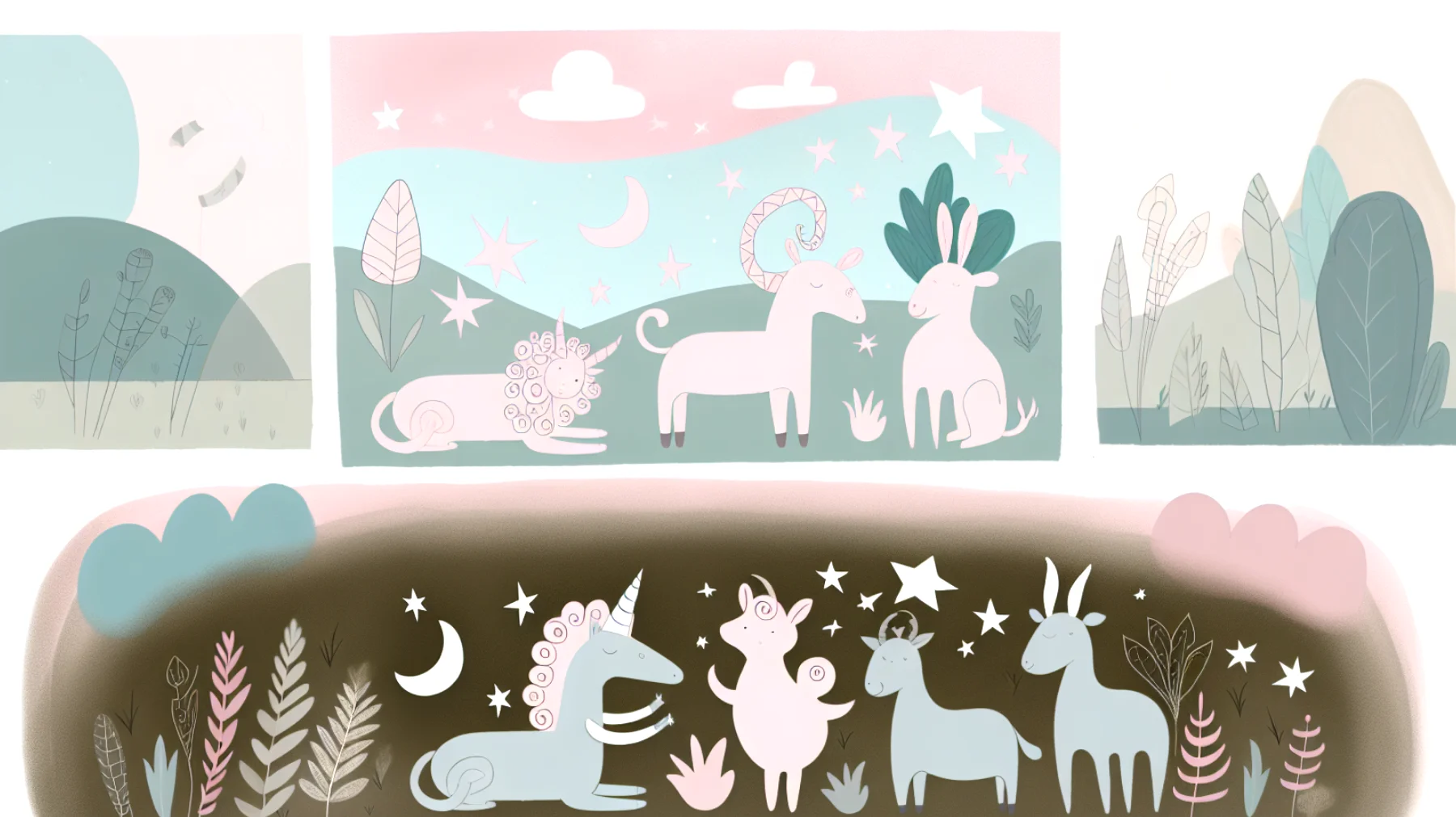 oroscopo del mattino 2026-03-07T09:04:38.709Z"