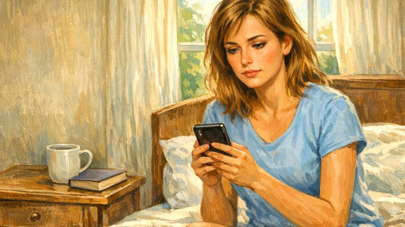 psicologia2026-03-05T19:25:11.404Z"