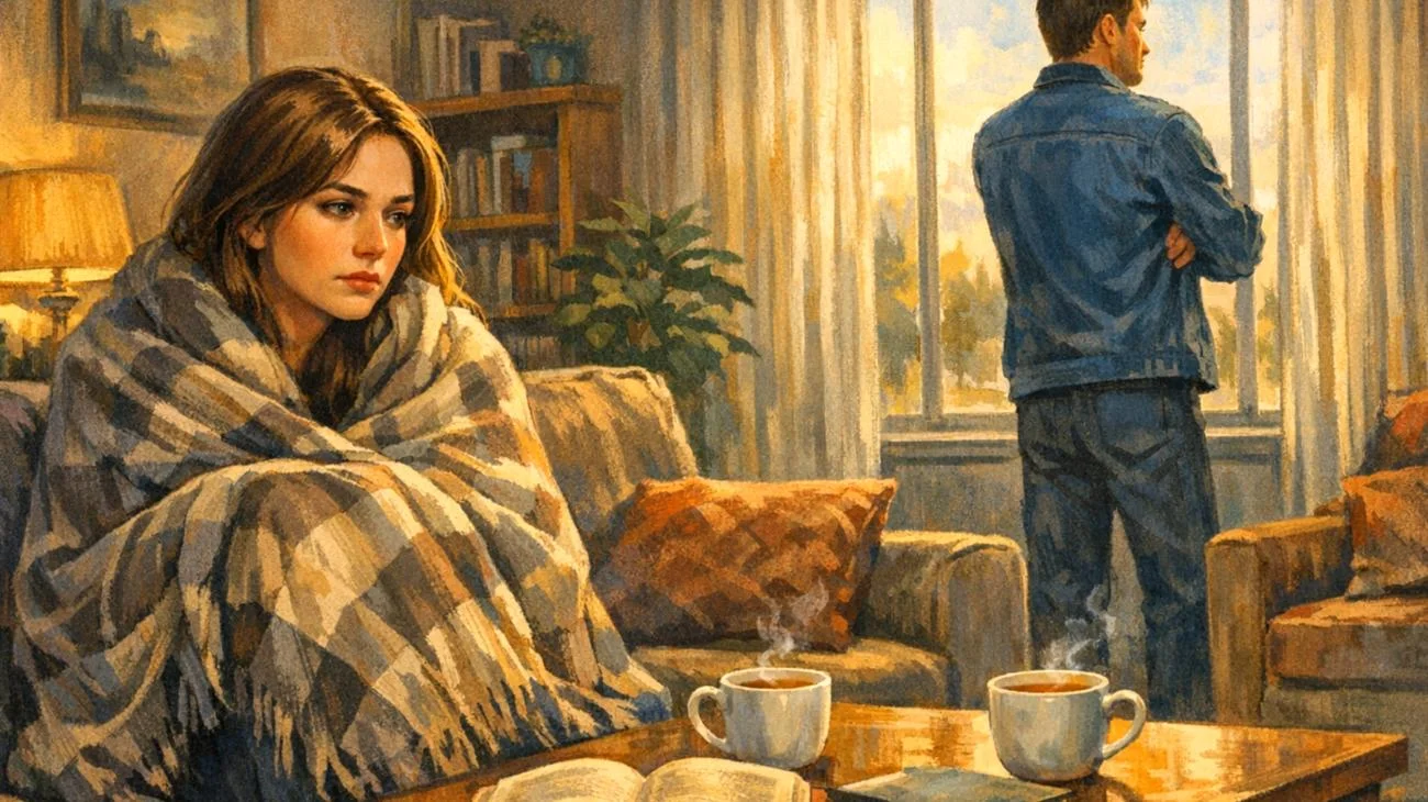 psicologia2026-03-06T07:23:59.053Z"