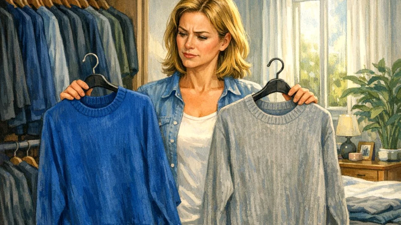 psicologia2026-03-07T07:29:11.598Z"